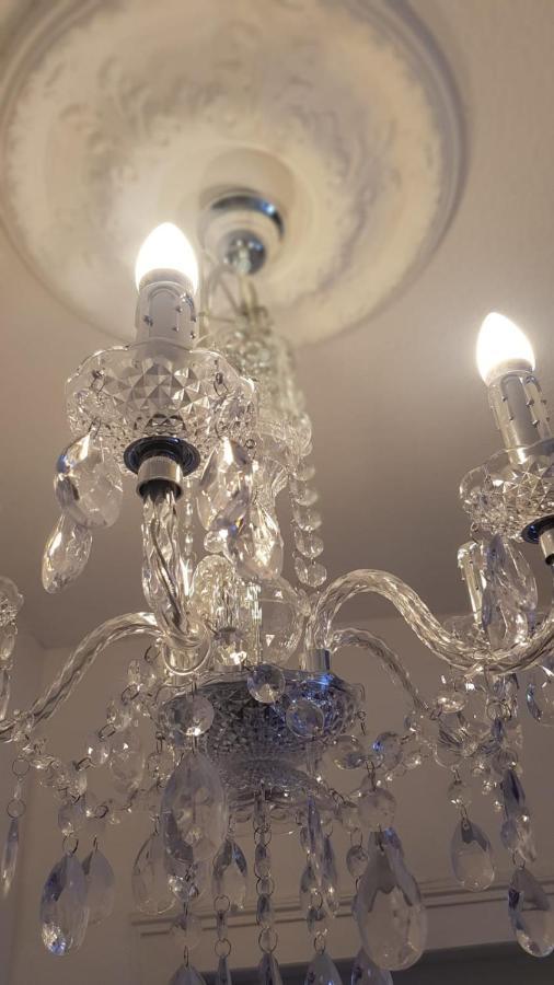 فندق La Boutique House Füssen المظهر الخارجي الصورة