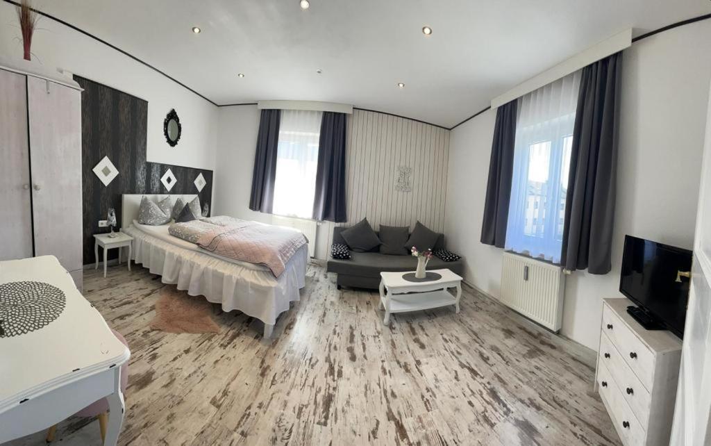 فندق La Boutique House Füssen المظهر الخارجي الصورة