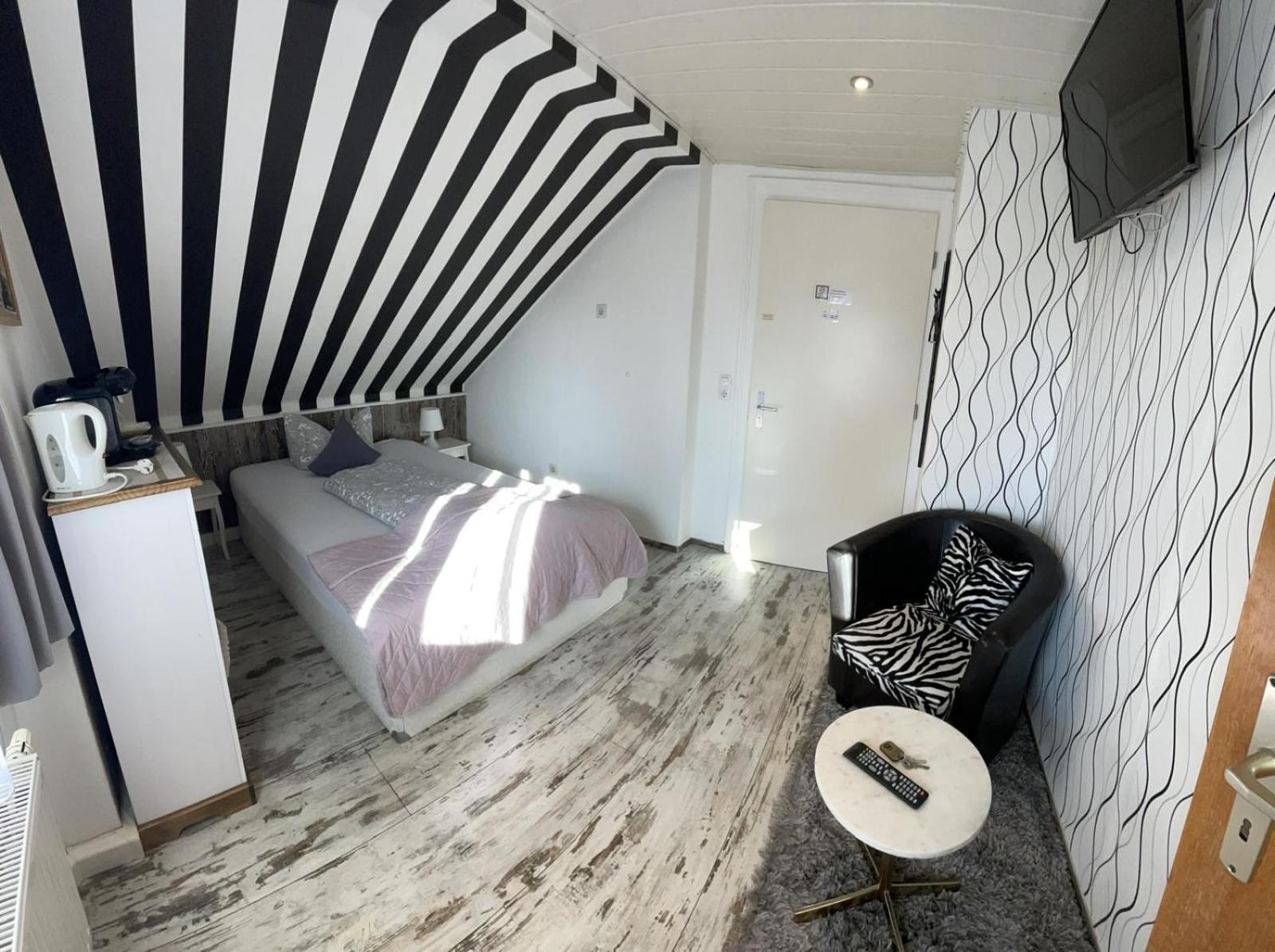 فندق La Boutique House Füssen المظهر الخارجي الصورة