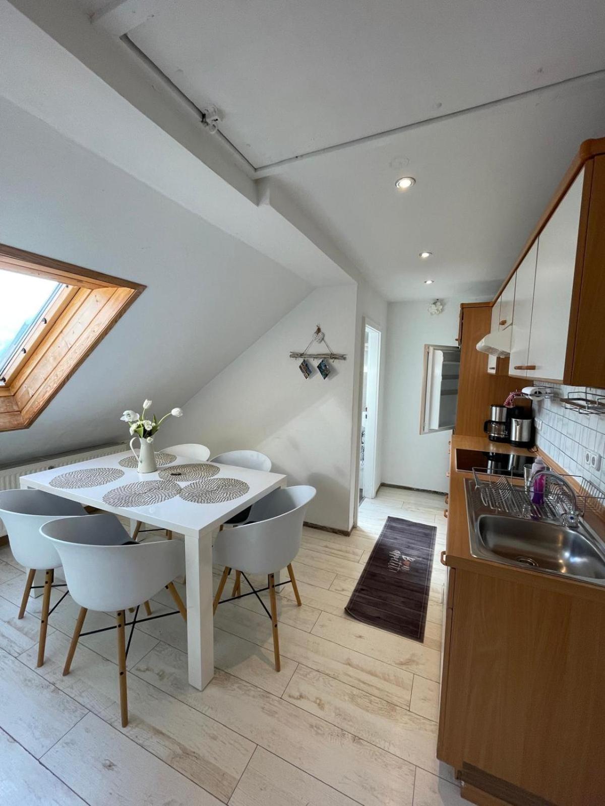 فندق La Boutique House Füssen المظهر الخارجي الصورة