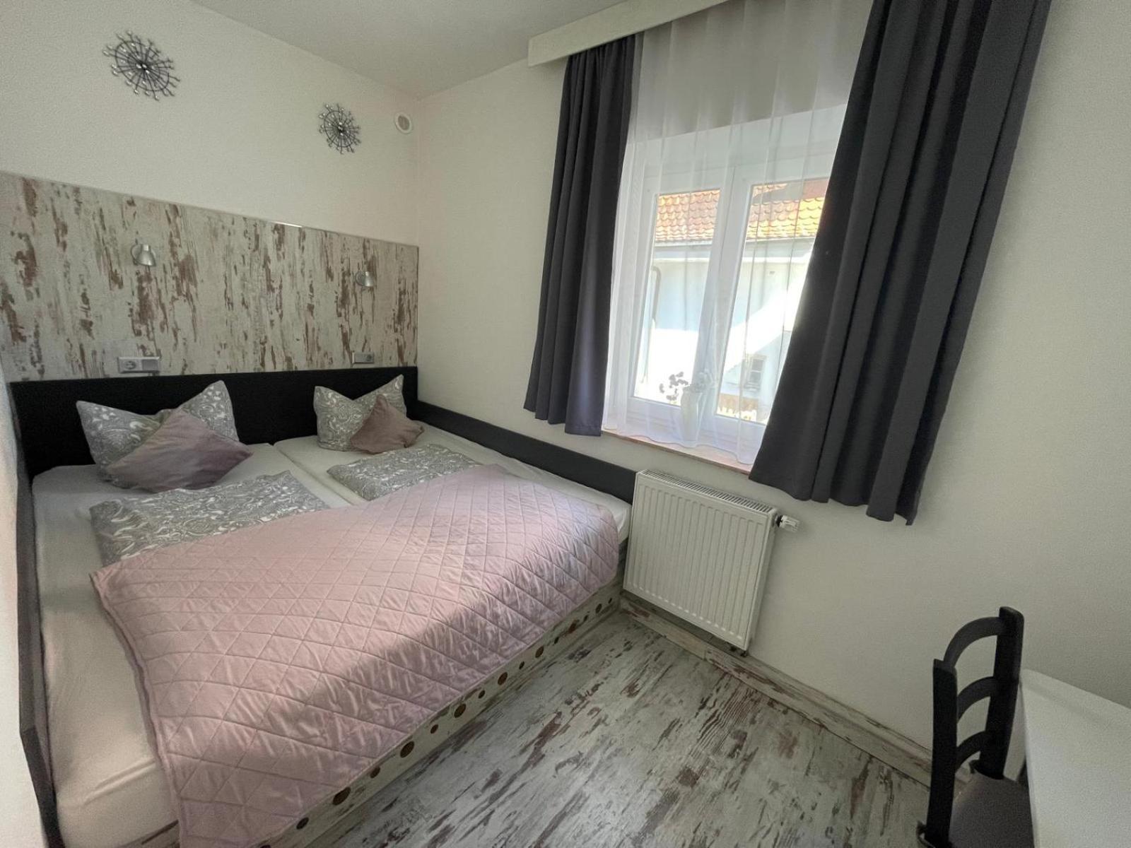 فندق La Boutique House Füssen المظهر الخارجي الصورة