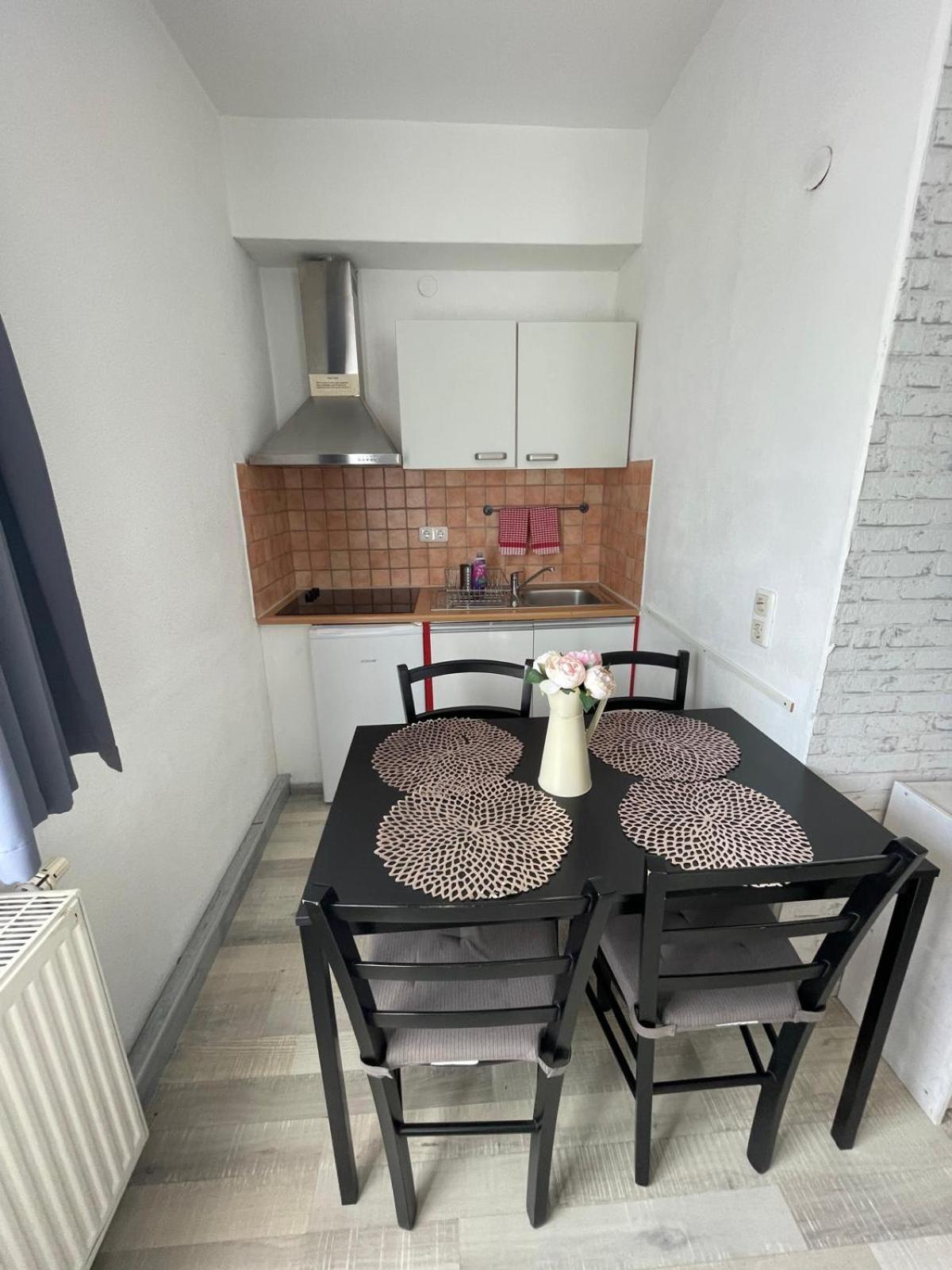 فندق La Boutique House Füssen المظهر الخارجي الصورة