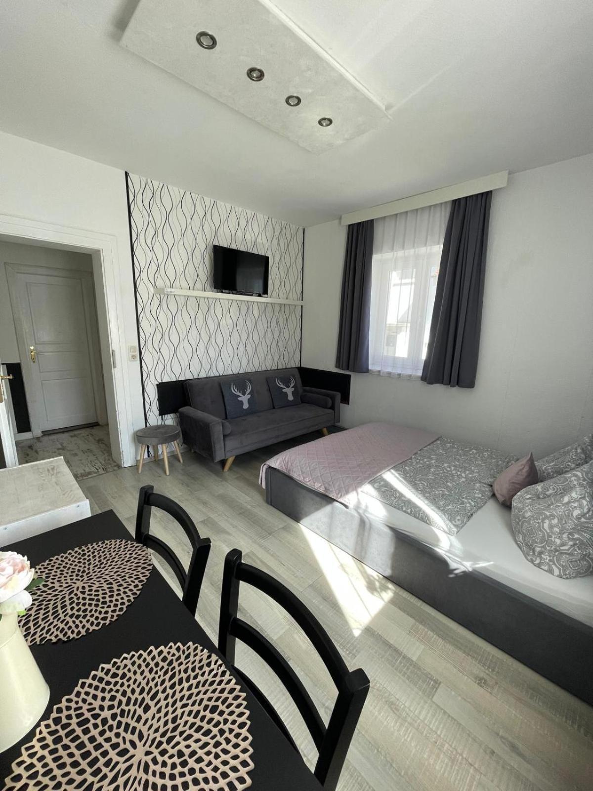 فندق La Boutique House Füssen المظهر الخارجي الصورة