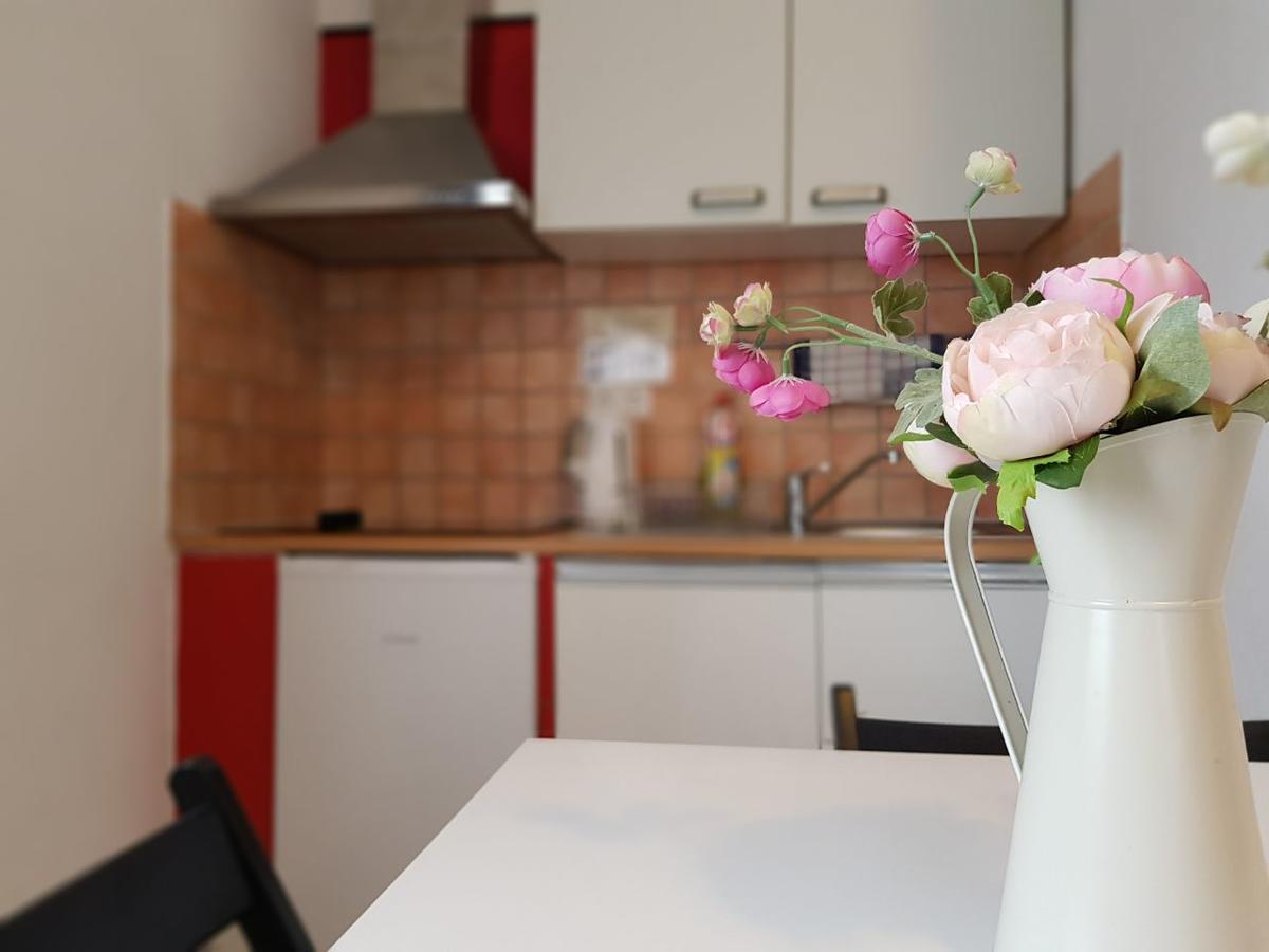فندق La Boutique House Füssen المظهر الخارجي الصورة