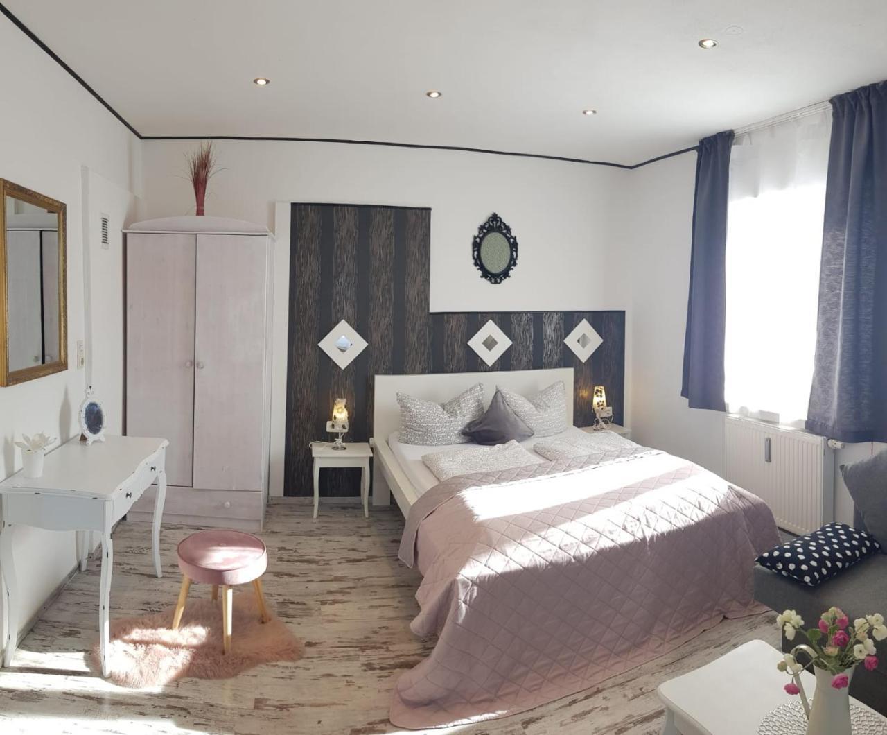 فندق La Boutique House Füssen المظهر الخارجي الصورة