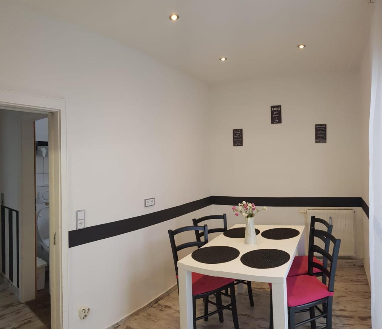 فندق La Boutique House Füssen المظهر الخارجي الصورة