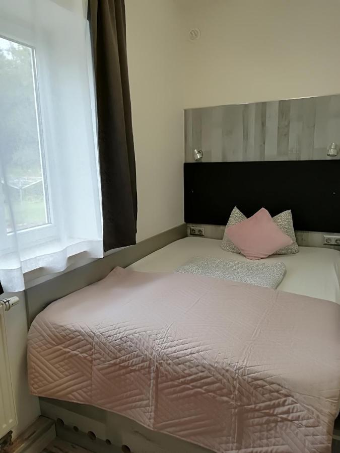 فندق La Boutique House Füssen المظهر الخارجي الصورة